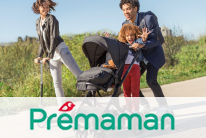 Coups de coeur Pr&eacute;maman