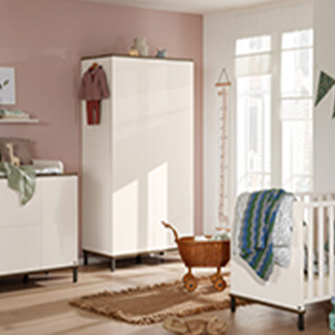 Chambre Lovely Aliv - Yuny By Paidi