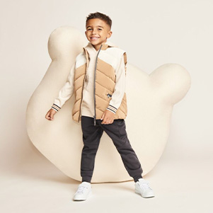 Games Geek 3-14 jaar