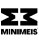Minimeis