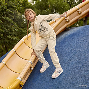 Ohanna University 3-14 jaar