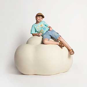 Wild Jungle 3-14 jaar