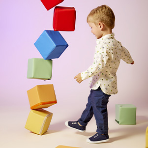 Hello Koala 3-36 mois