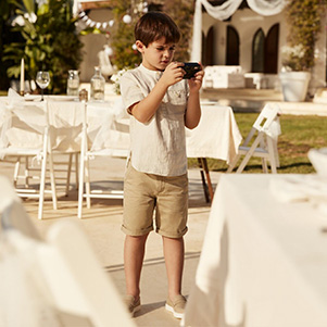 FUN TENNIS CLUB 3-14 jaar