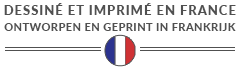 2020-pictos-madeinfrance-be.png
