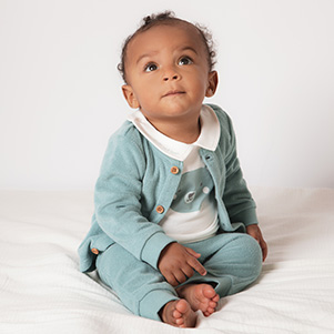 1,2,3....me voilà !