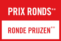 PRIX RONDS