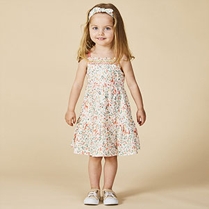 Voyage en Tanzanie 3-36 maanden