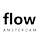 Flow